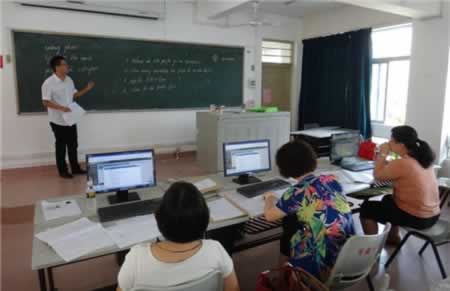 2019下半年甘肃幼儿教师资格证考试报考条件