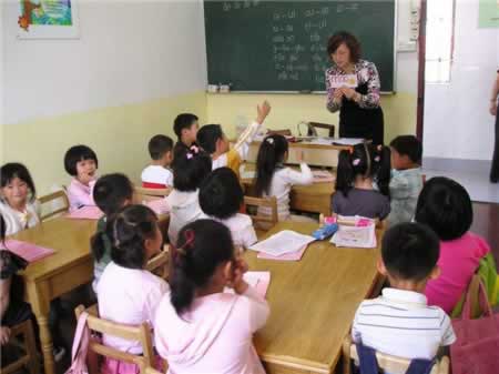2019下半年甘肃省教师资格证笔试备考策略